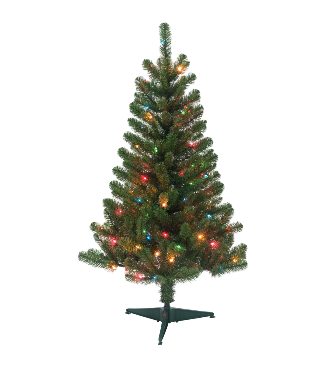 Montana Pine