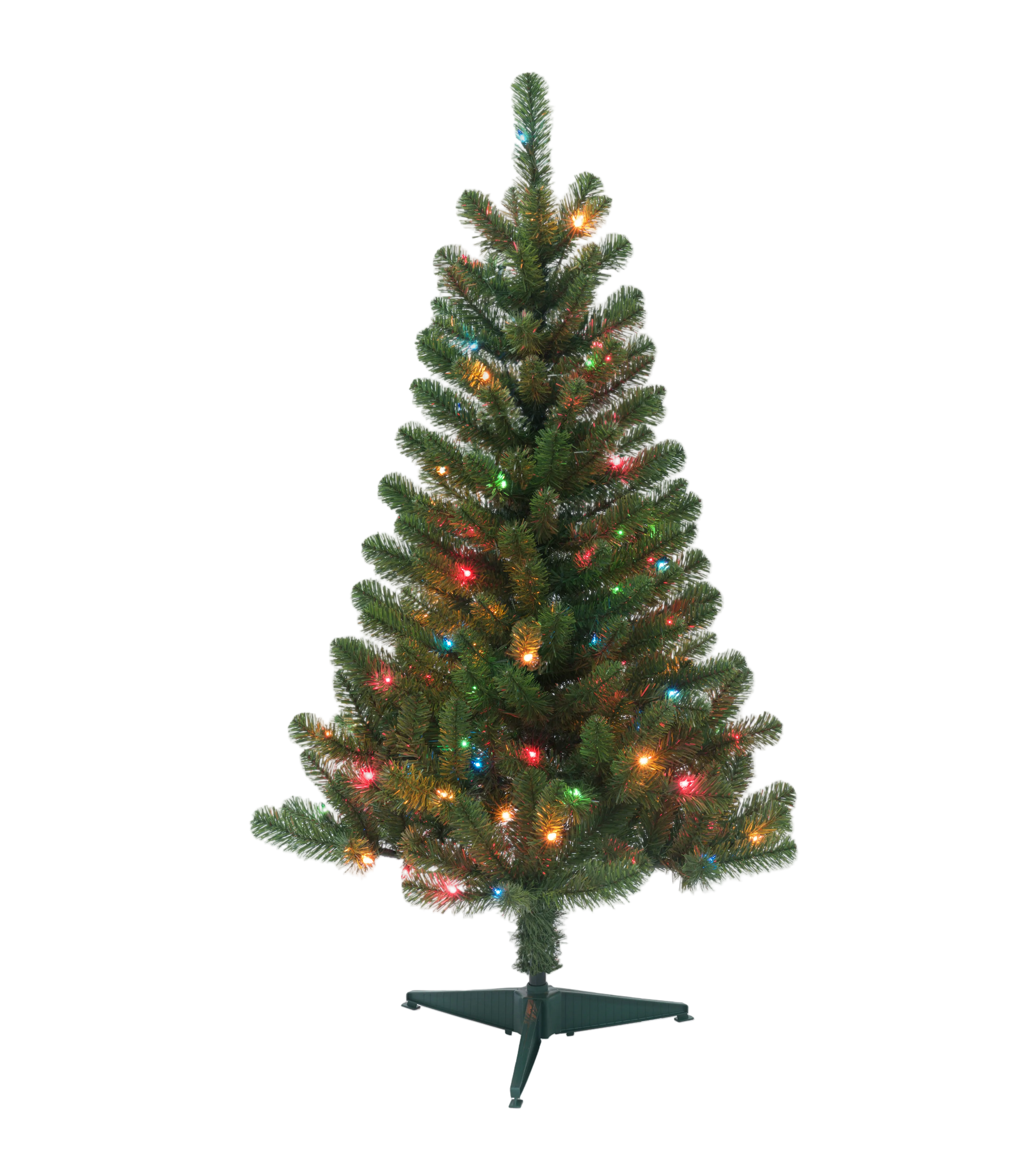 Montana Pine