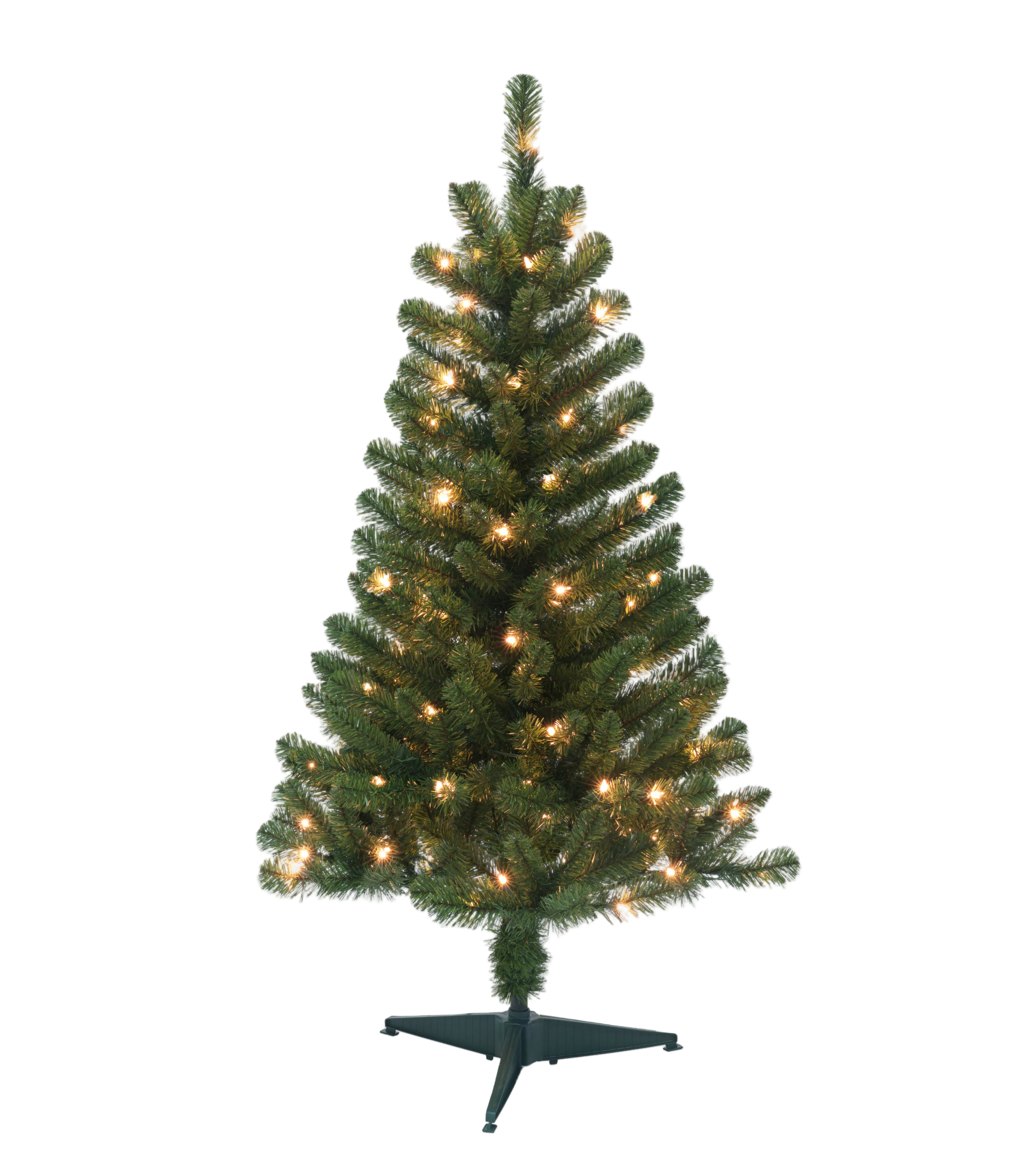 Montana Pine