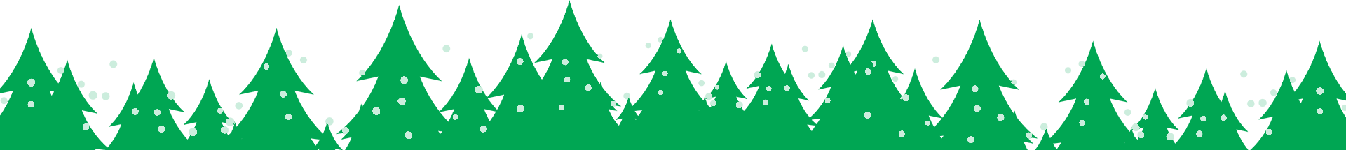 slider image slider_item_tNXPJ8