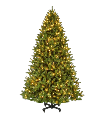 9.5' Durango Pine