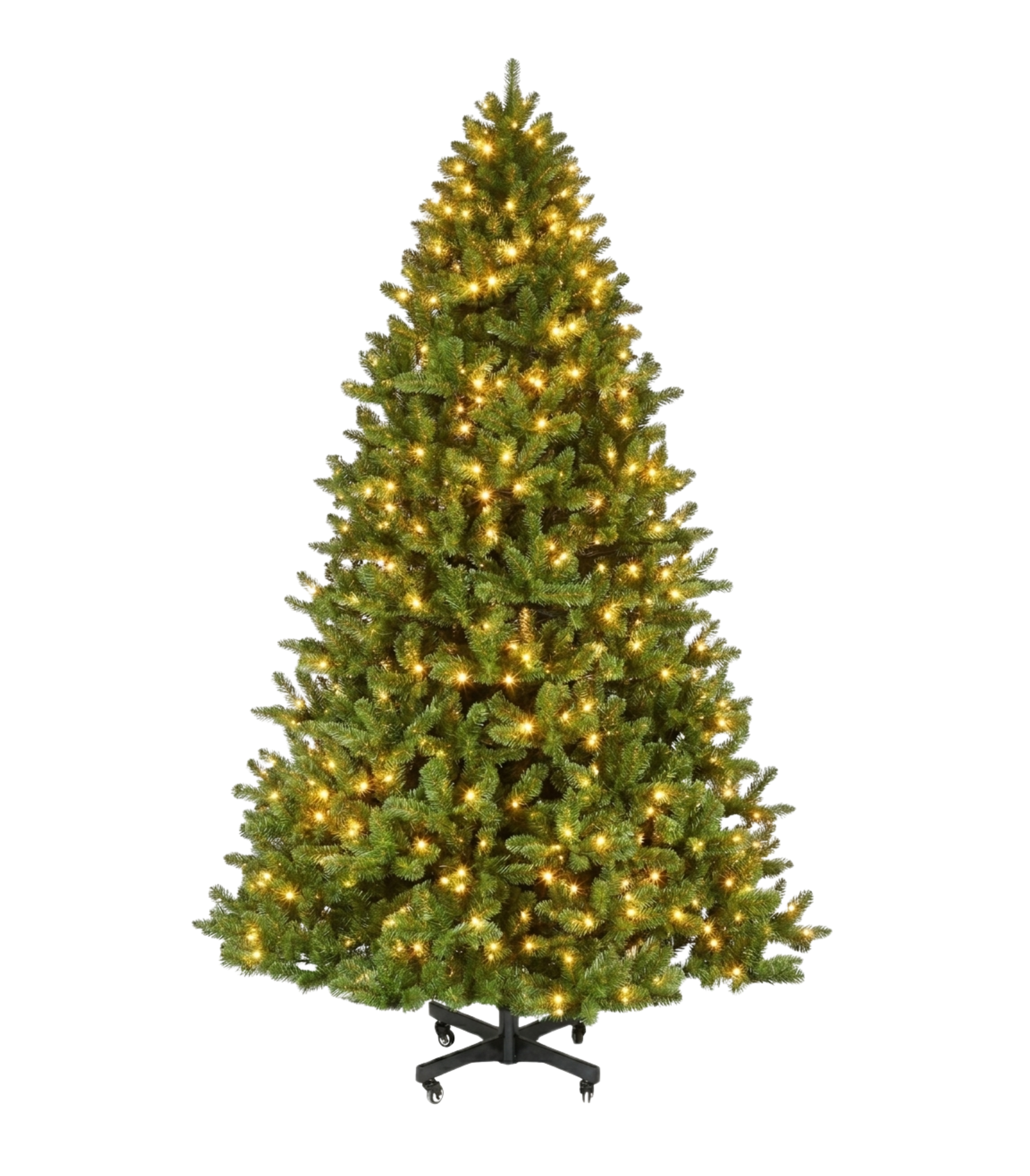 9.5' Durango Pine