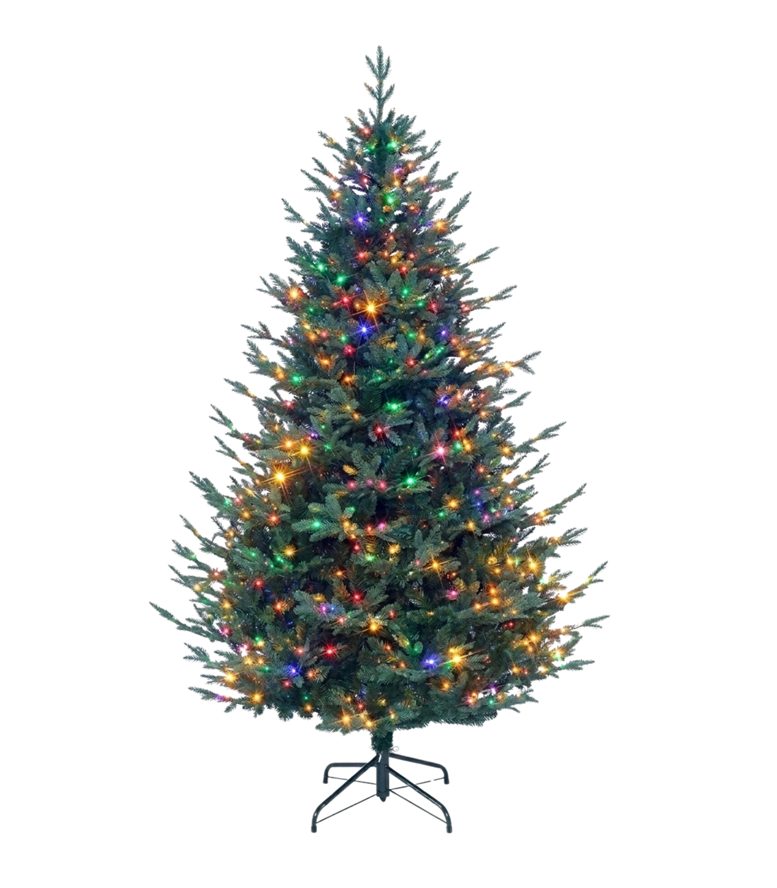 7' Carolina Fraser Fir