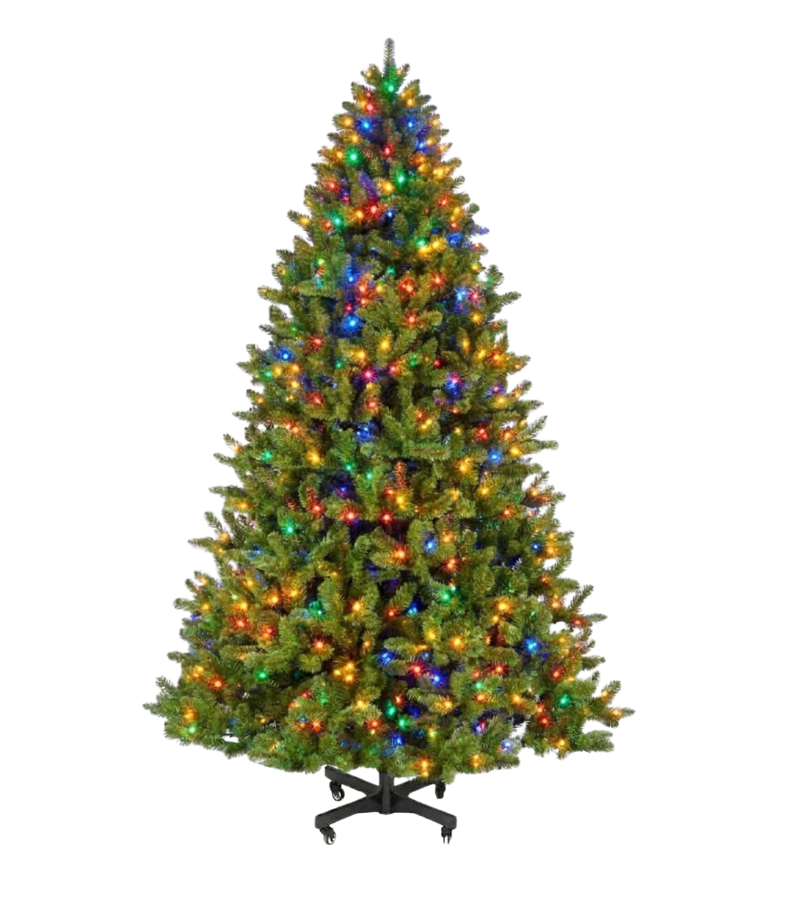 9.5' Durango Pine