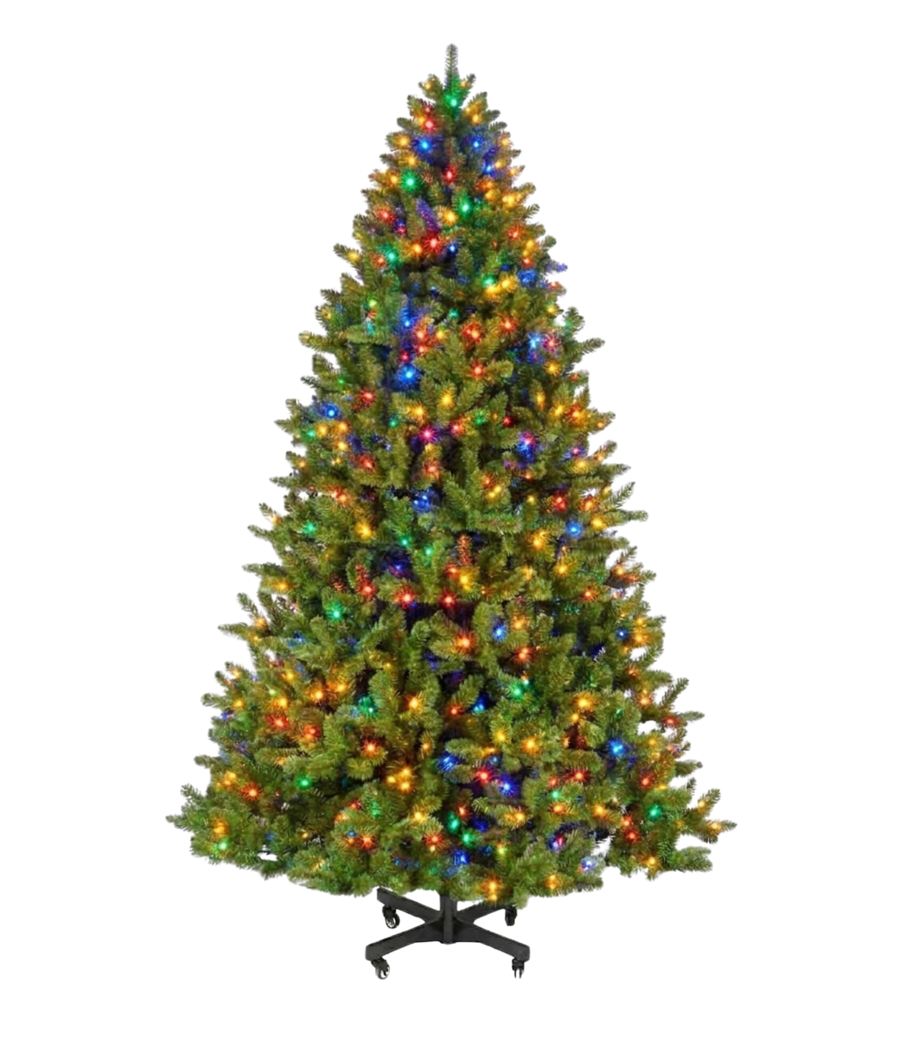 9.5' Durango Pine